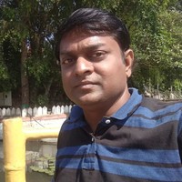 RAHUL FALAK