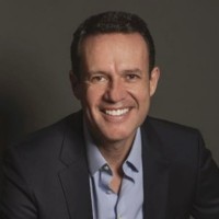 FEDERICO Baumgartner