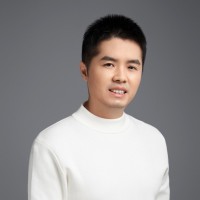 Shuo Liu