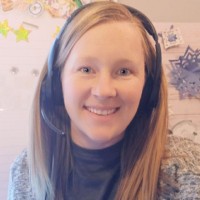 Kimberly Walton