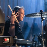 Jari Sinisalo