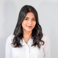 Ana María Acevedo Torres