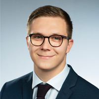 Patrick Häfliger