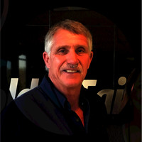 Duane Humphrey