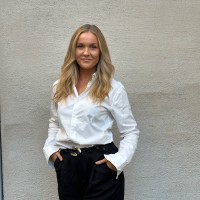 Lisa Andersson