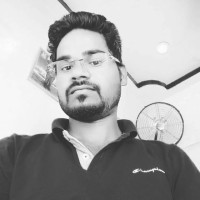Narsingh Rao