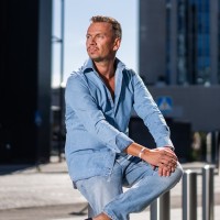 Juha-Petteri Kukkonen