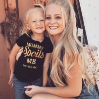 Rikki Harcrow