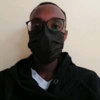 Kelvin Kuria