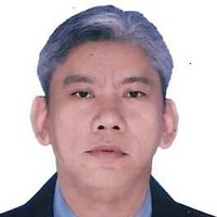 William Lim