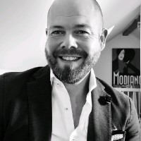 Tobias Orttenburger
