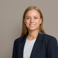 Mette Bruun