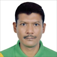 ASHRAF UDDIN