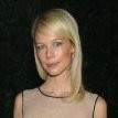 Erin Fetherston