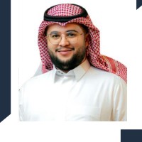 يوسف الخريصي