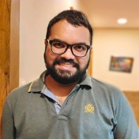 Aditya Narayan Sahukar