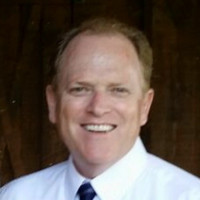 John Schulze