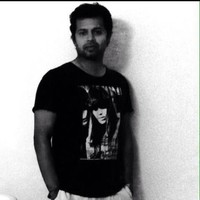 Arun Kumar