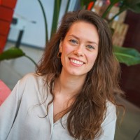 Lotte Groen