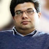 Mohammad Mohsin