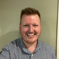 Dustin Ramsey