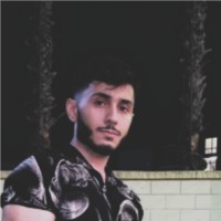 Yavar Ketabi