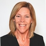 Brenda Goehring