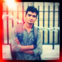 Rohit Agrawal