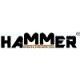 Hammer Hydraulic Solutions Incorporation