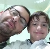 Eduardo Re