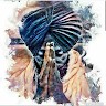 Sehdeep Singh