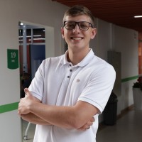 Patrik Zanco