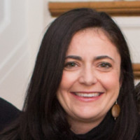 Samantha Carreiro