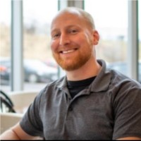 Kyle Knapik