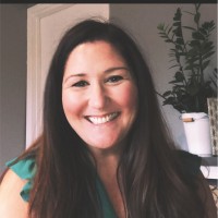 Heather Arnold