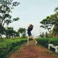 李睿希