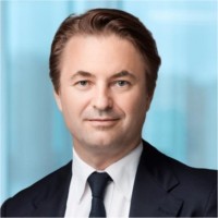 Jonas Bogelund