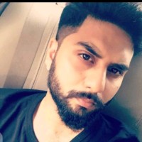 Muhammad Umair Ateeq