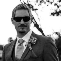 Andrew Sansone