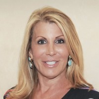 Dorothy Herman