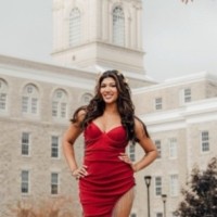 Rishika Das