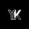 Yavuz _K_
