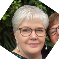 Tracey O'Brien