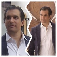 Alptekin Deniz İYİGÜN