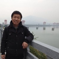 Jun Liu