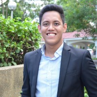 Adolfo Jose Montesa