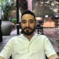 İslam Şahin