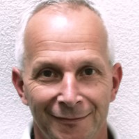Thom Kuijs