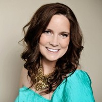 Torina Foley