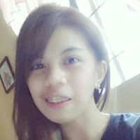 Abbie Bagalay